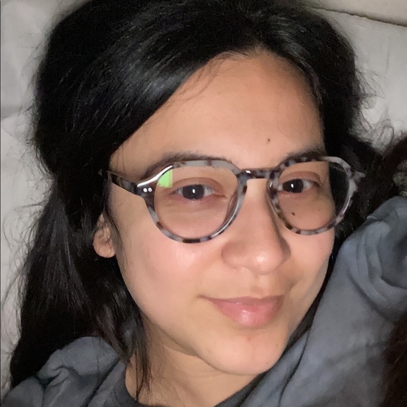 monicaguzman269